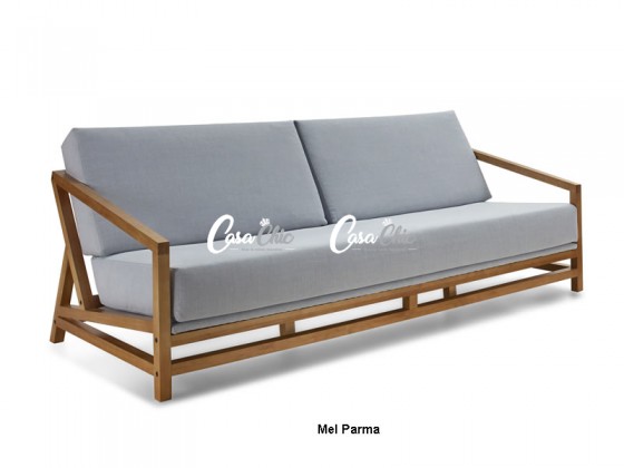 Sofa Luiza 5469 2.06 m